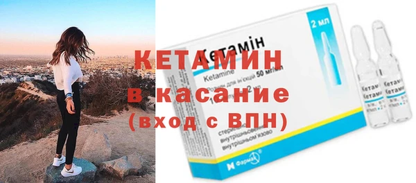 крисы Надым