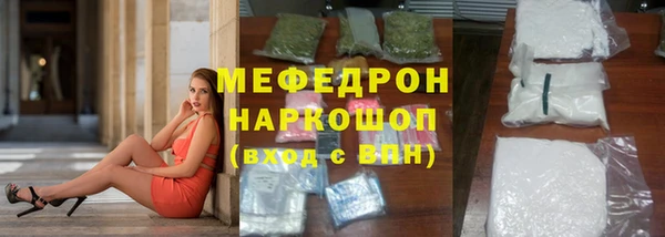 крисы Надым