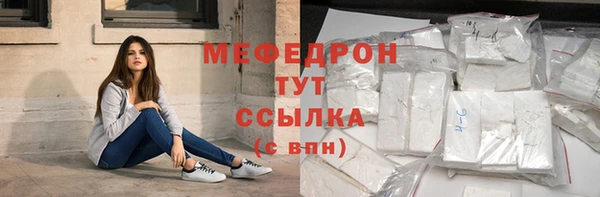 крисы Надым