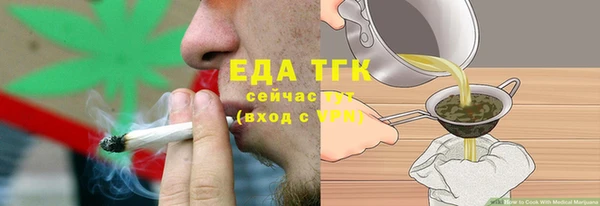 крисы Надым