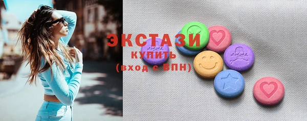 крисы Надым