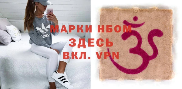 крисы Надым