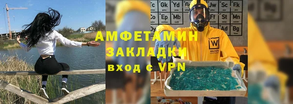 крисы Надым